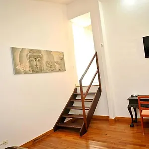  Villa Hanna Cay